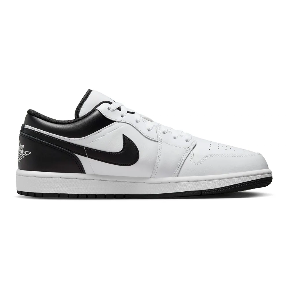 JORDAN 1 LOW