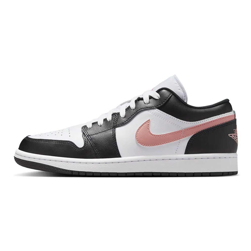 JORDAN 1 LOW