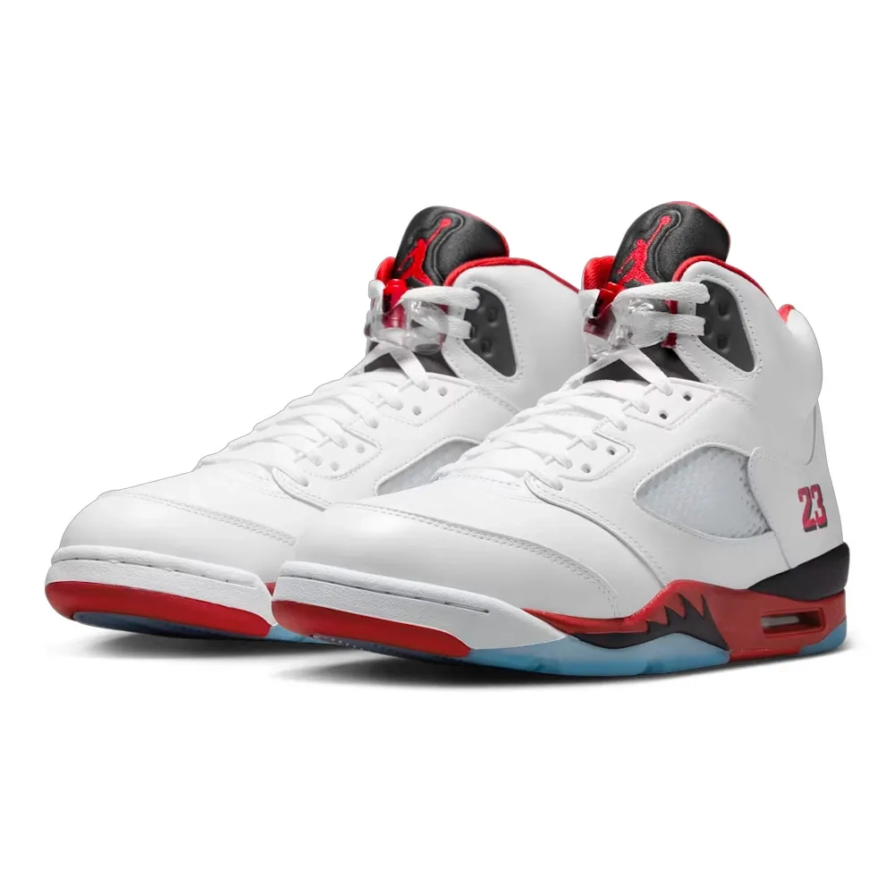 Air Jordan 5 レトロ JORDAN 5 RETRO