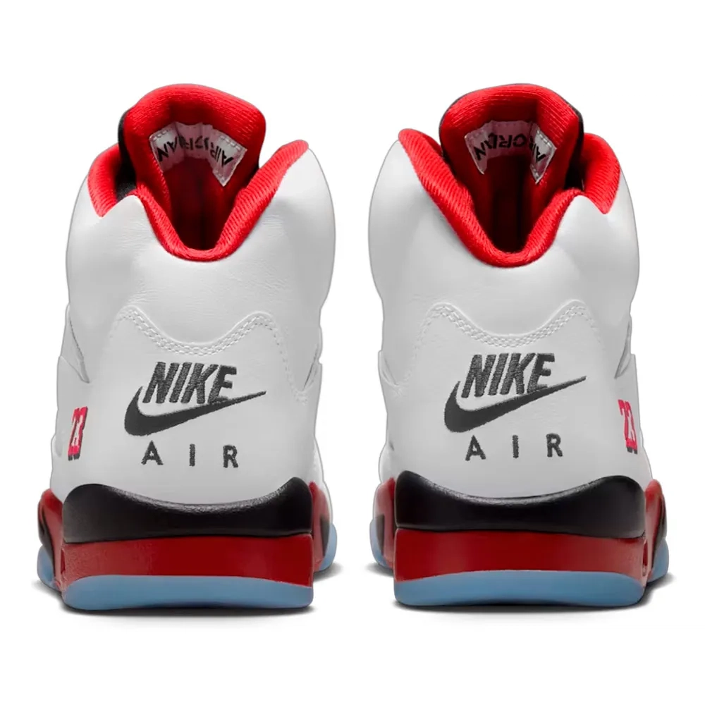 Air Jordan 5 レトロ JORDAN 5 RETRO