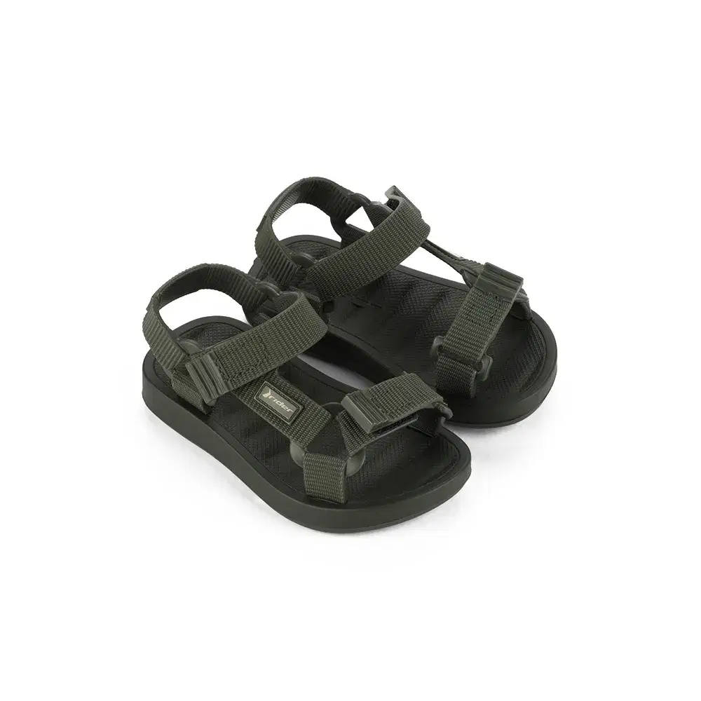 Baby Free TD 'Black' 2
