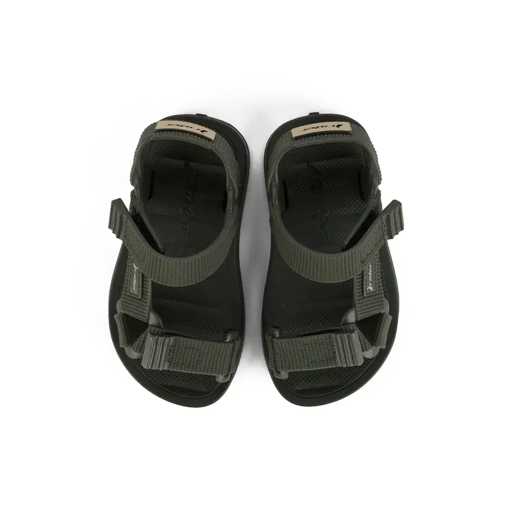 Baby Free TD 'Black' 3
