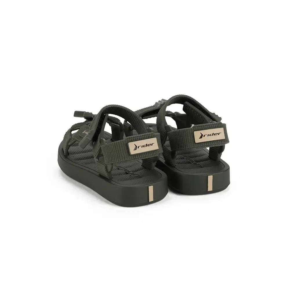 Baby Free TD 'Black' 4