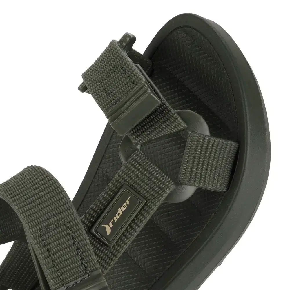 Baby Free TD 'Black' 5