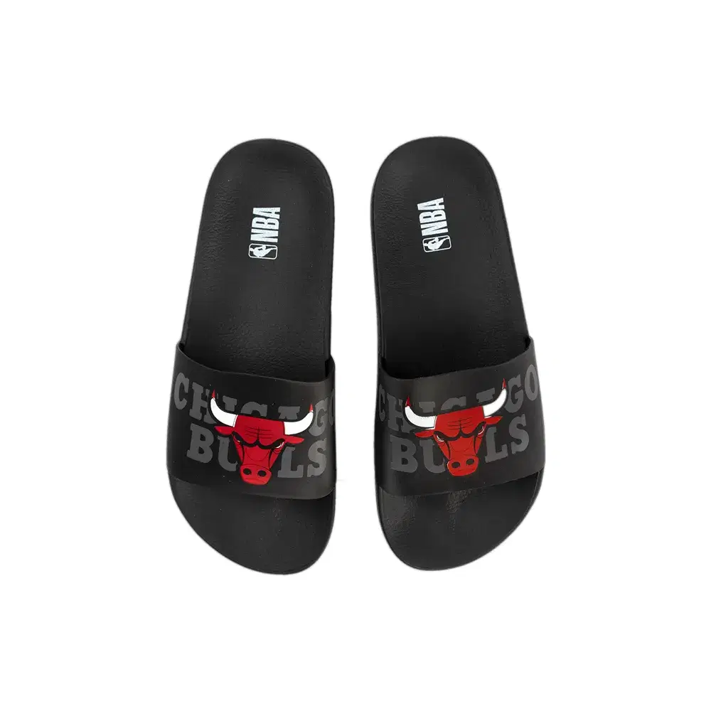 Full 86 NBA Slide PS GS 4