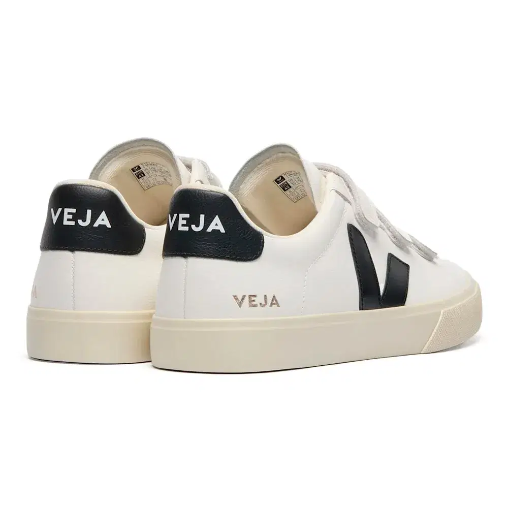 RECIFE LEATHER 3