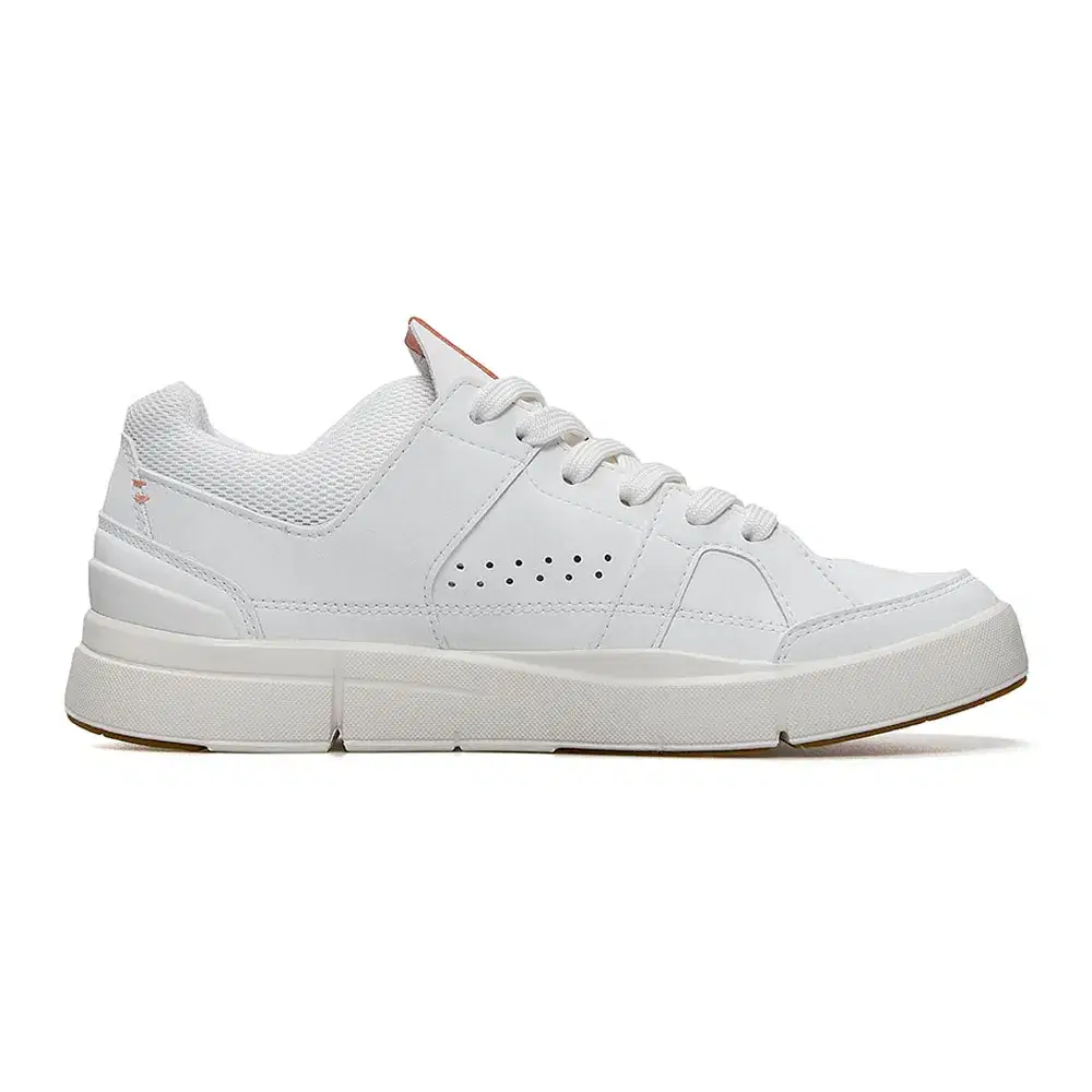 THE ROGER CLUBH 3