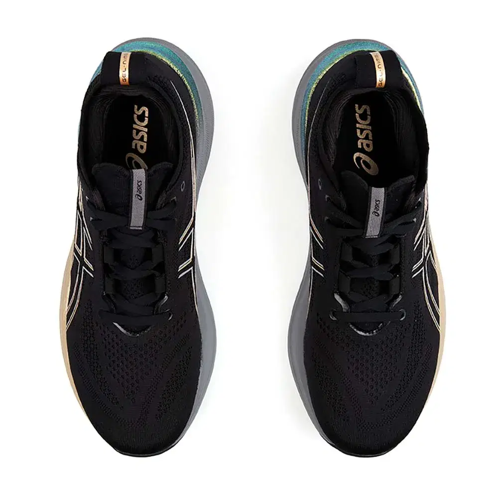 GEL-NIMBUS 26 P 4
