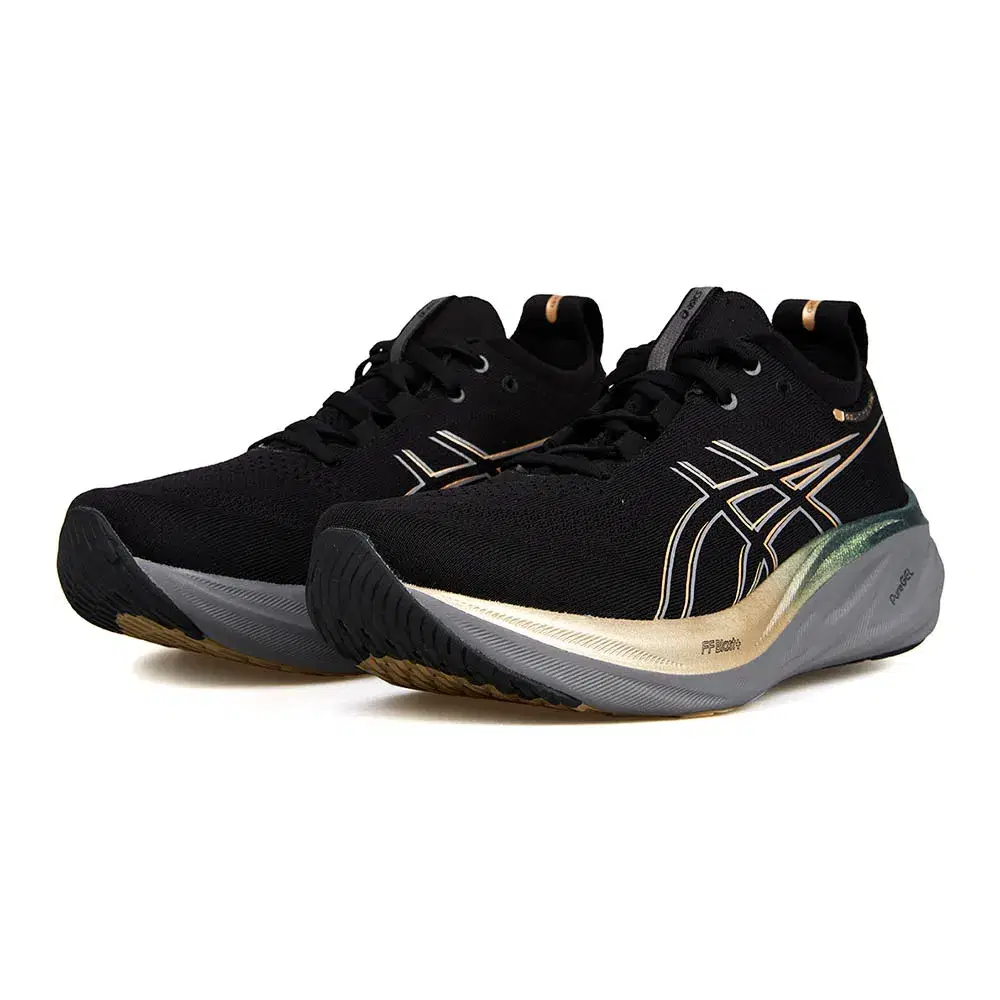 GEL-NIMBUS 26 P 5