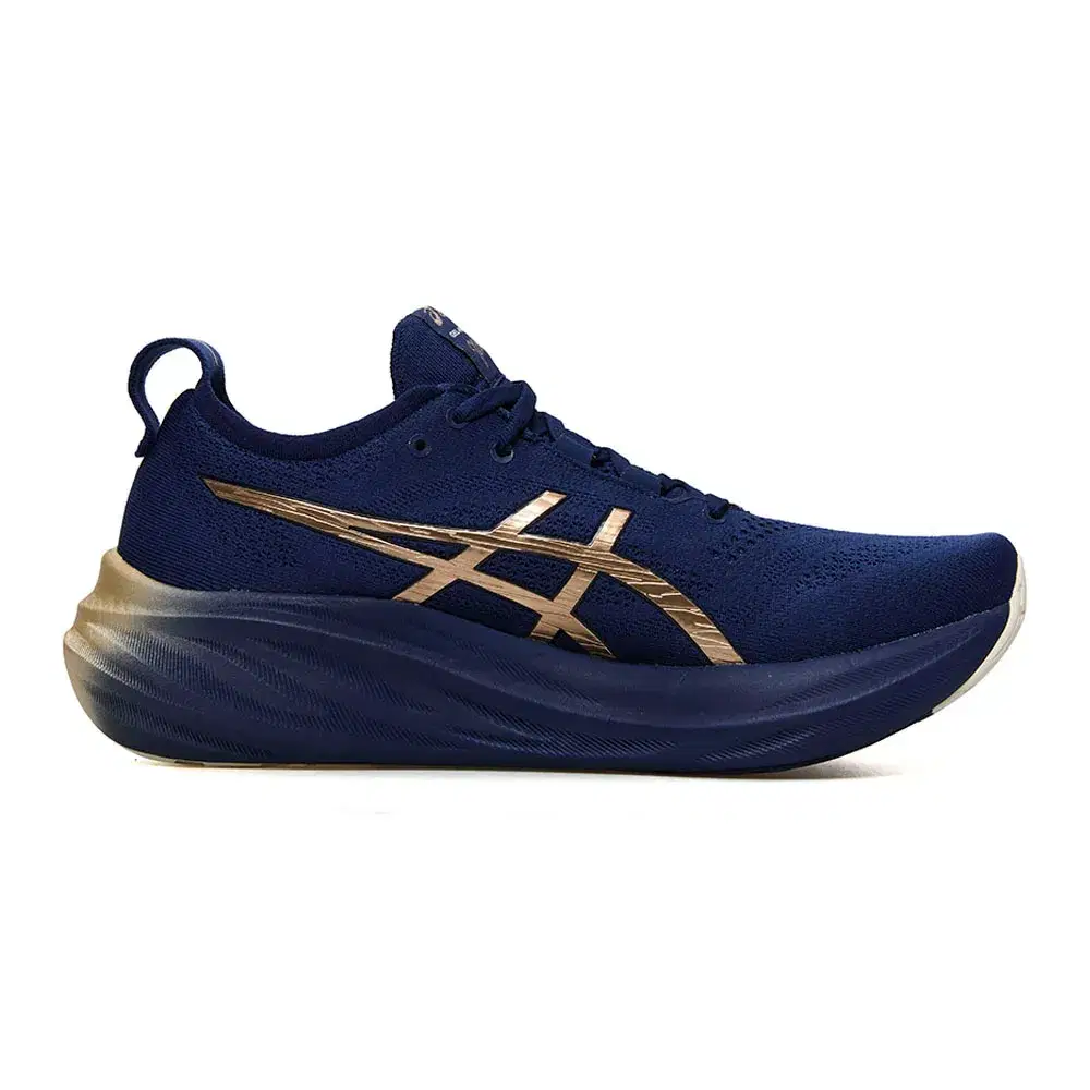 GEL-NIMBUS 26 3