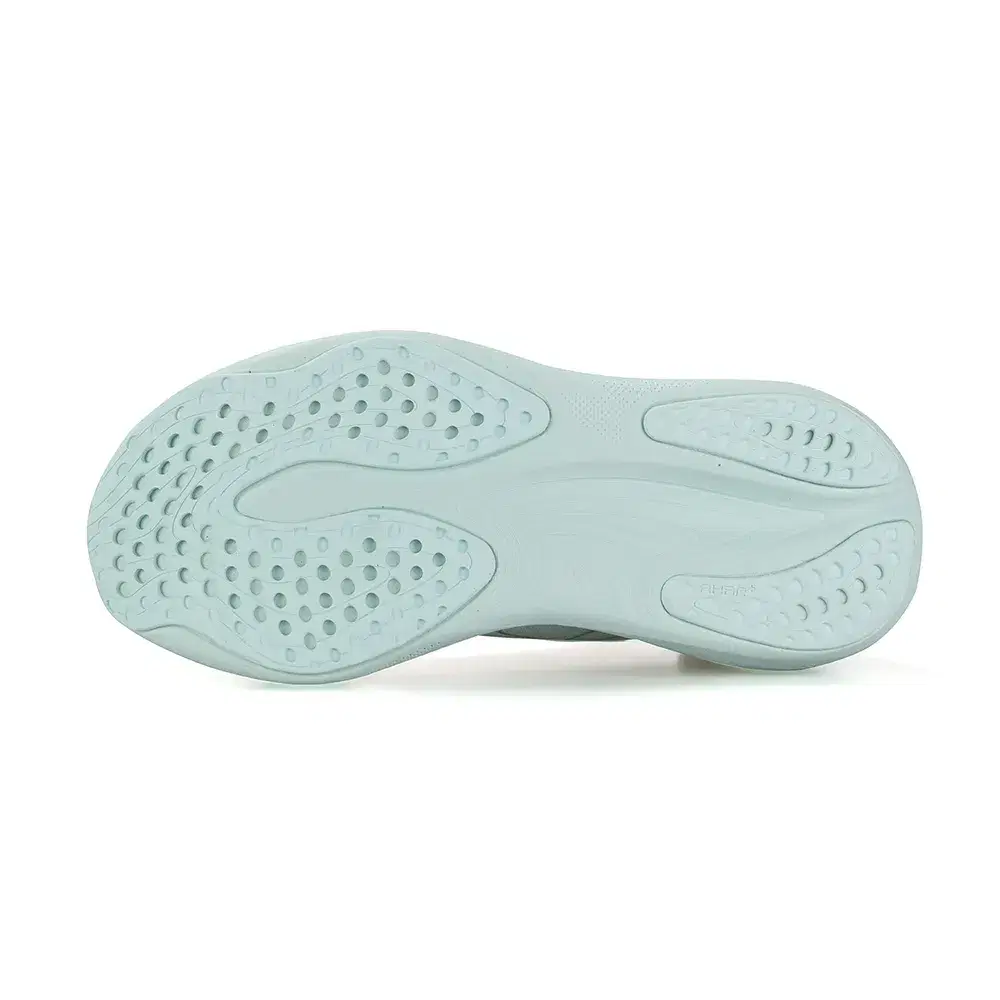 Wmns Gel Nimbus 25 'Soothing Sea Pure Silver' 2