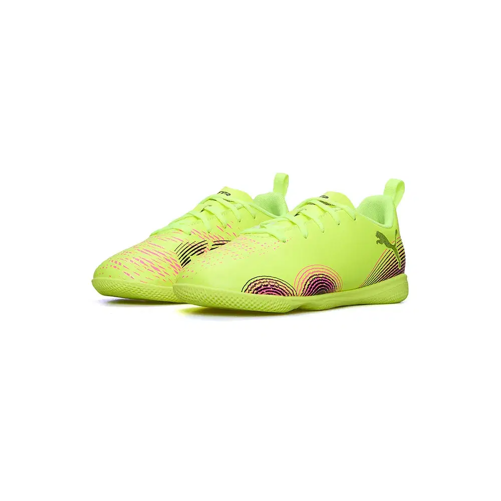 Future Play 8 IT Jr 'Audacity Pack' 2