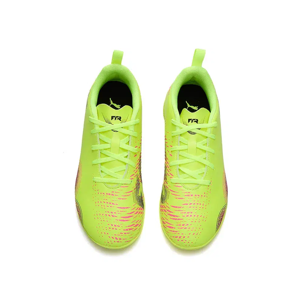 Future Play 8 IT Jr 'Audacity Pack' 4