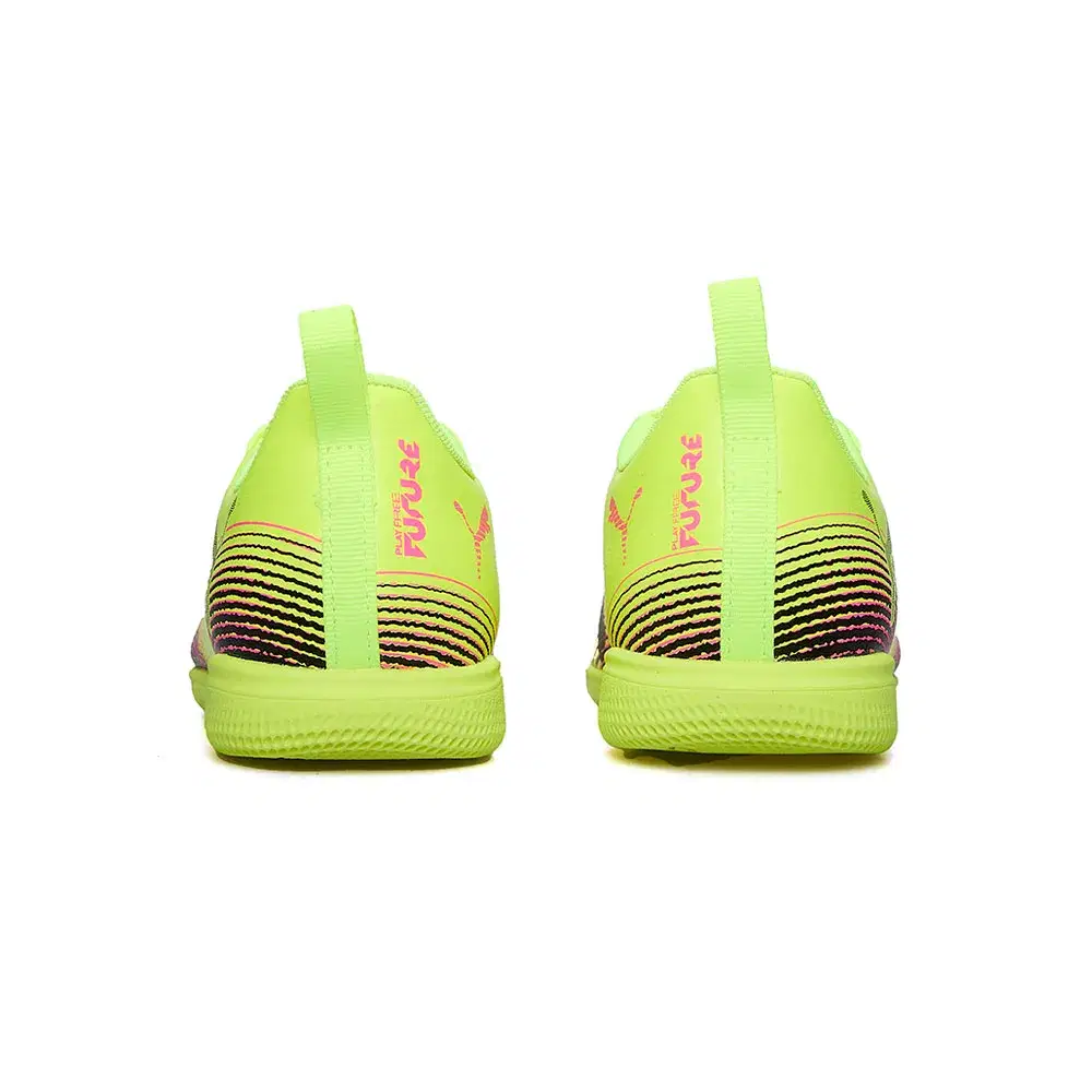 Future Play 8 IT Jr 'Audacity Pack' 5
