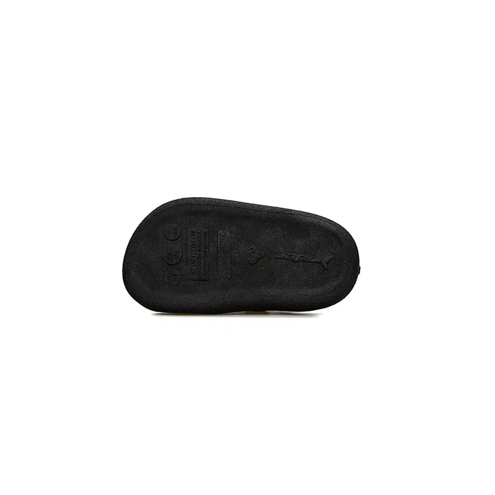 BABUCH DRIP SLIDE 2