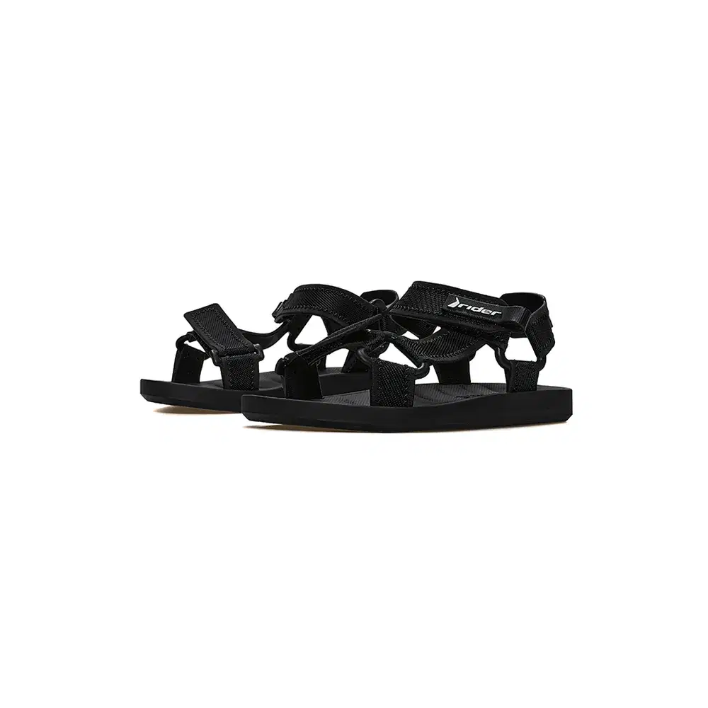Sandal Free Style Black PS GS 5