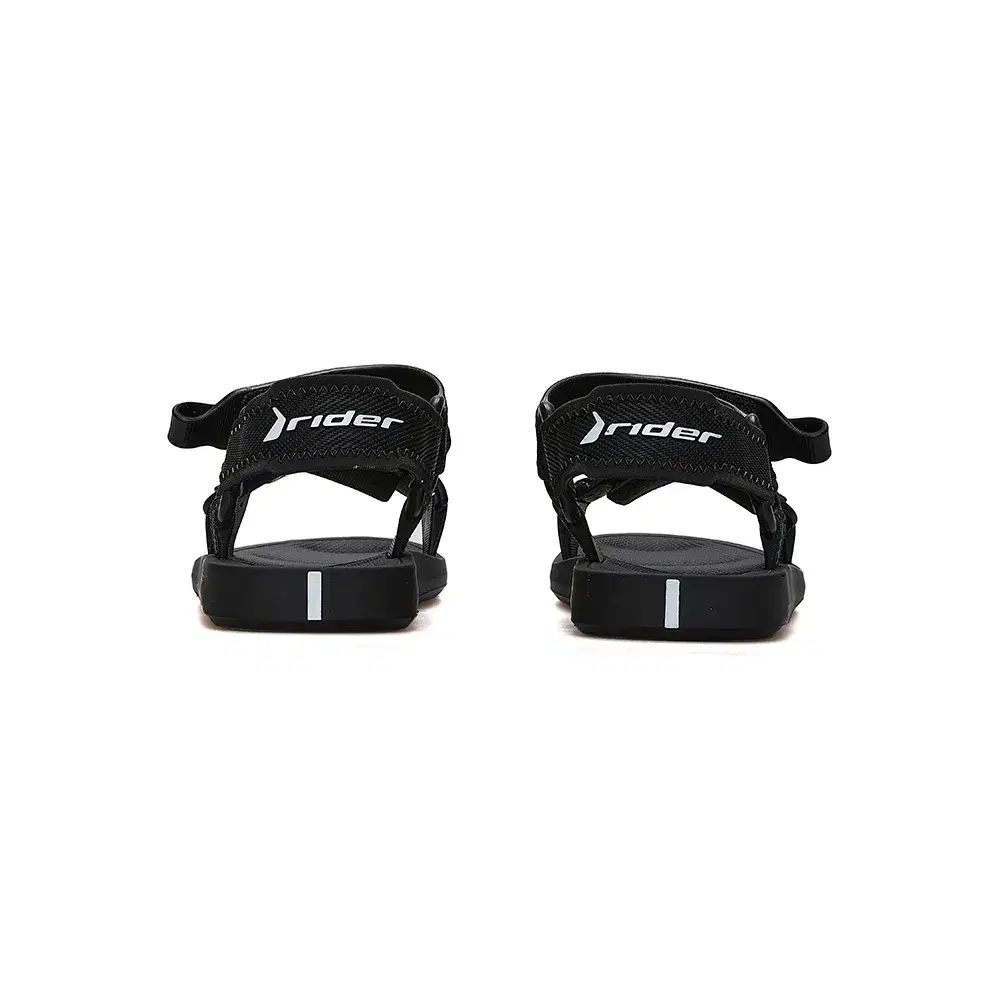 Sandal Free Style Black PS GS 6
