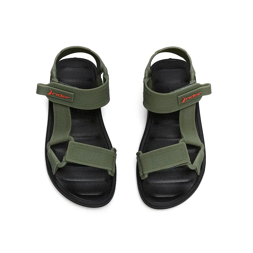 Free Style PS GS Military Green 4