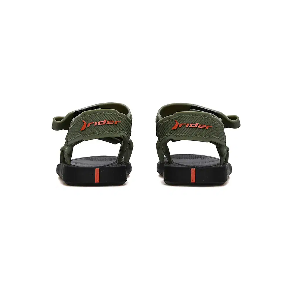 Free Style PS GS Military Green 6