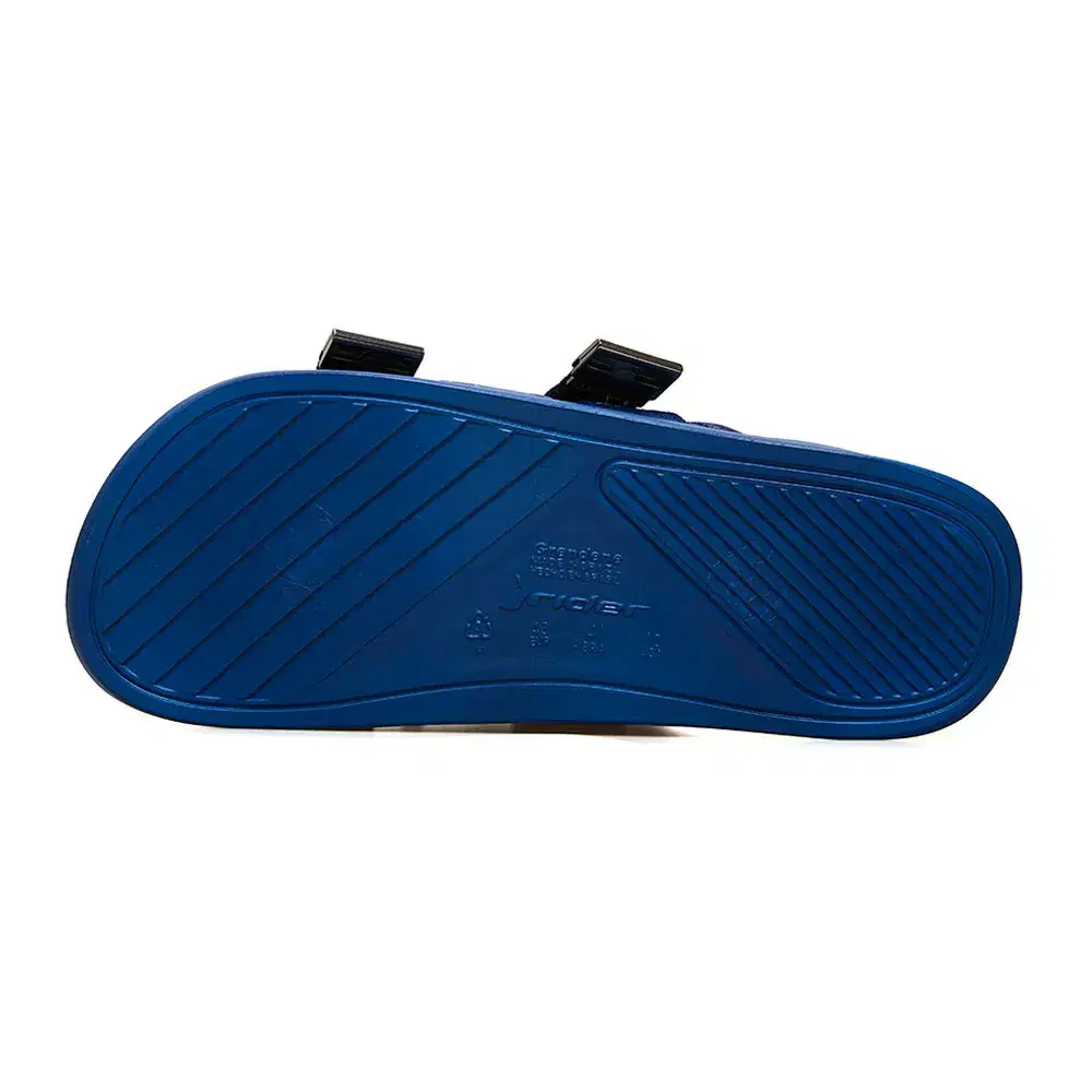 SLX NBA 2