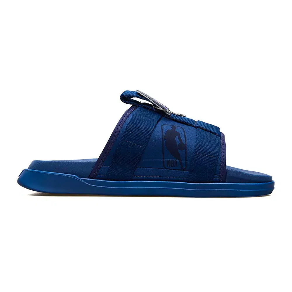 SLX NBA 3