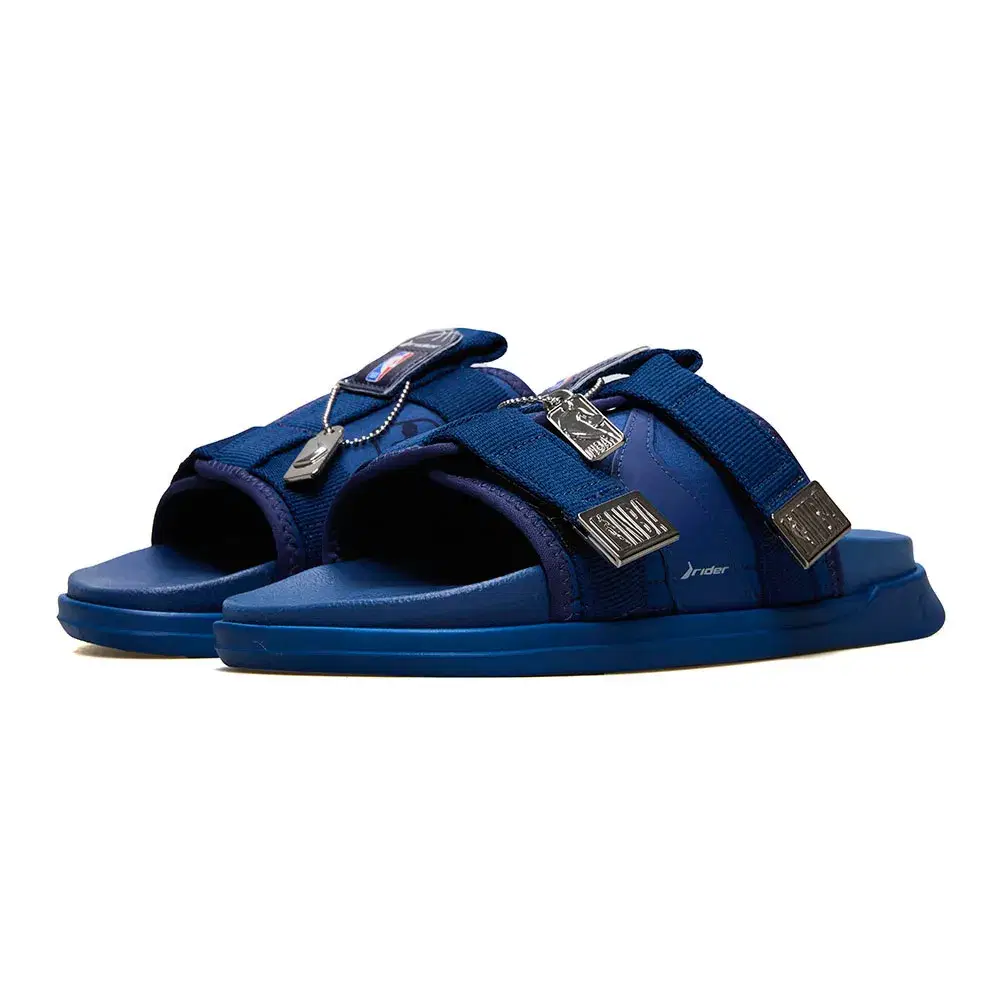SLX NBA 5
