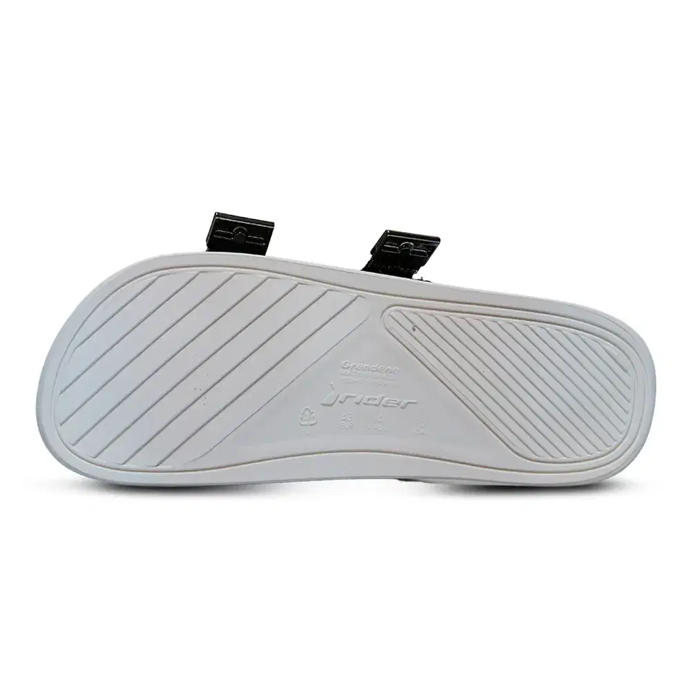 SLX NBA 2