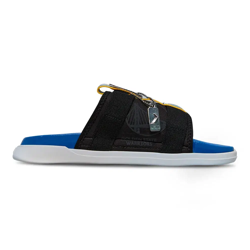 SLX NBA 3