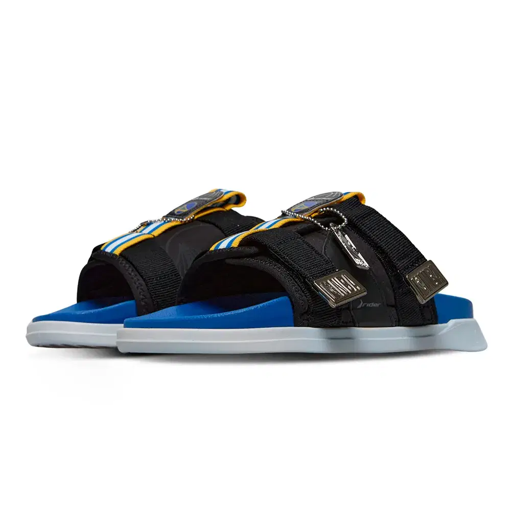 SLX NBA 5