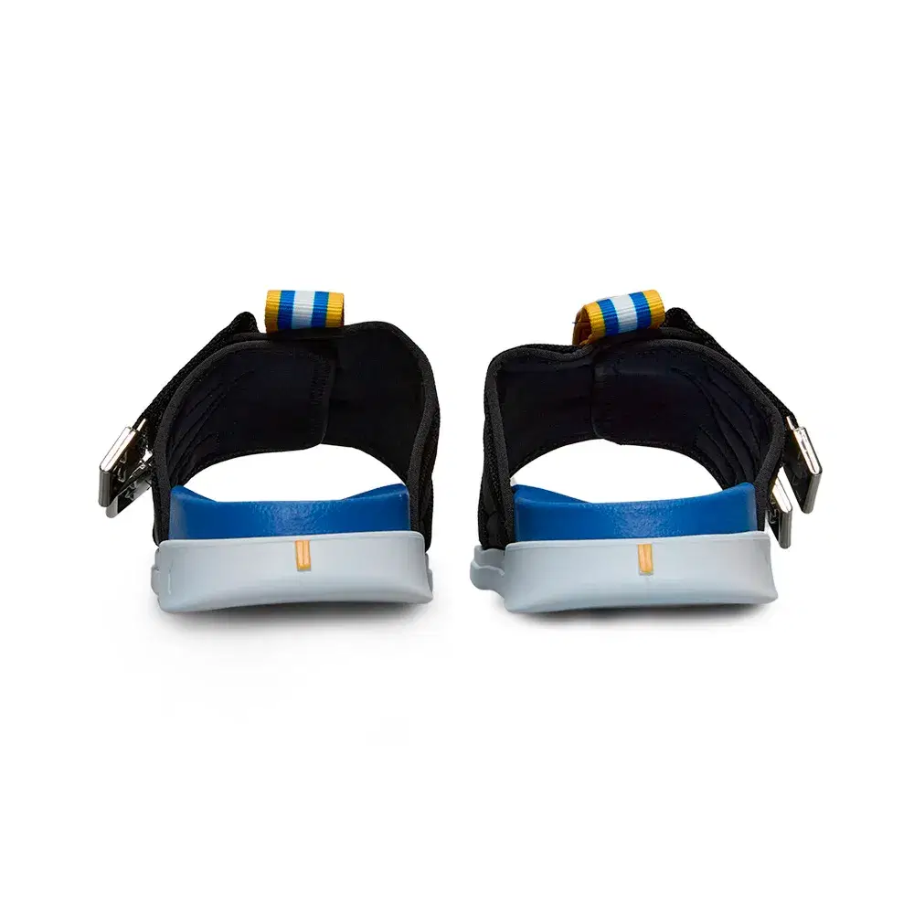 SLX NBA 6
