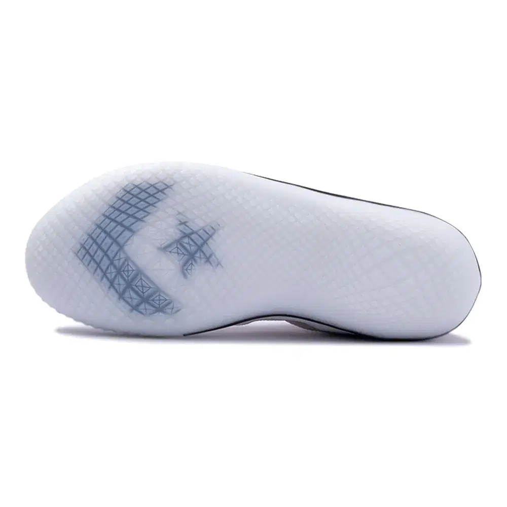 All Star Pro BB High 'Pale Putty Lotus Pink' 2