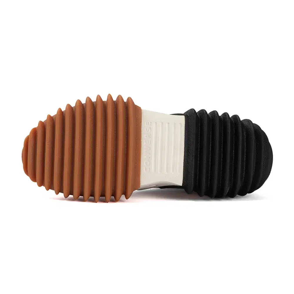 Run Star Motion 'White Gum Honey' 2