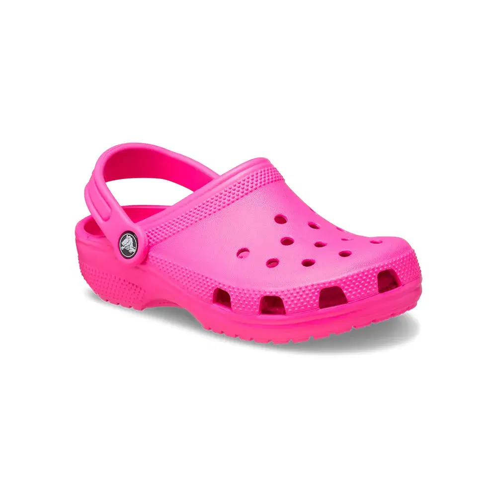 CLASSIC CLOG PS T 3
