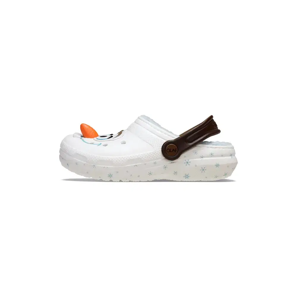 CLASSIC CLOG T 1