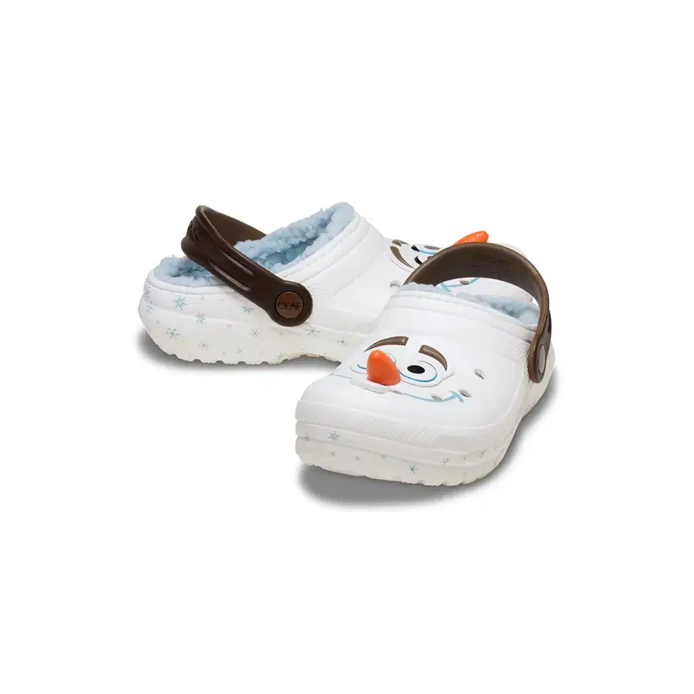 CLASSIC CLOG T 2