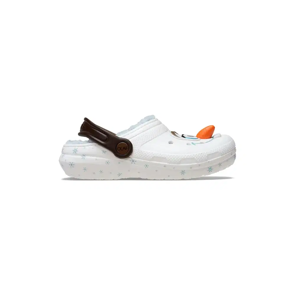 CLASSIC CLOG T 3
