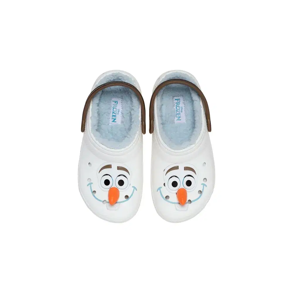 CLASSIC CLOG T 4