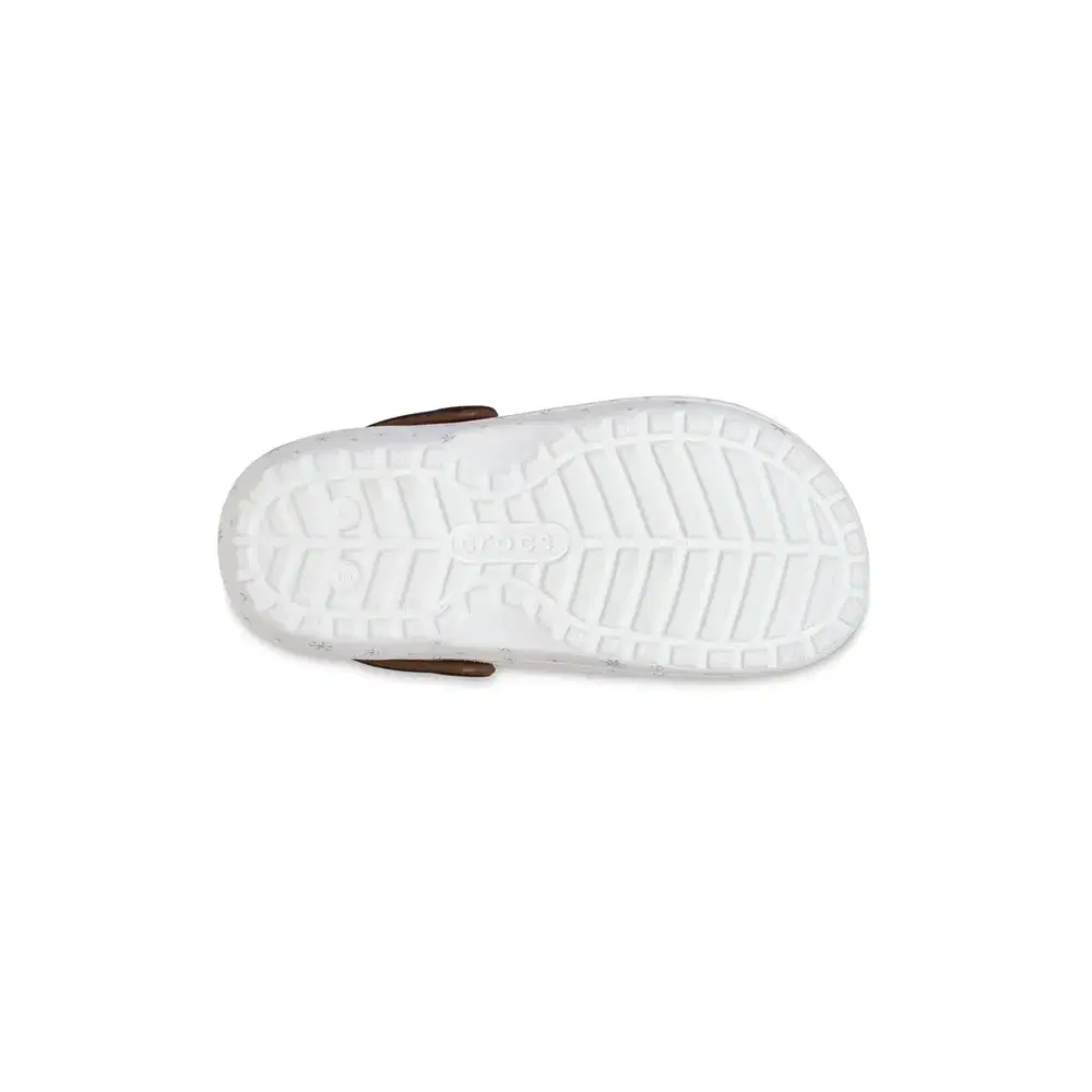 CLASSIC CLOG T 6
