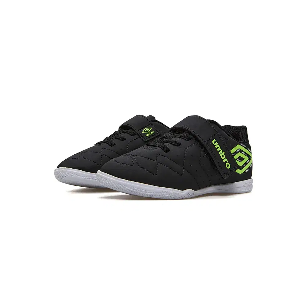 NEO STRIKER 5