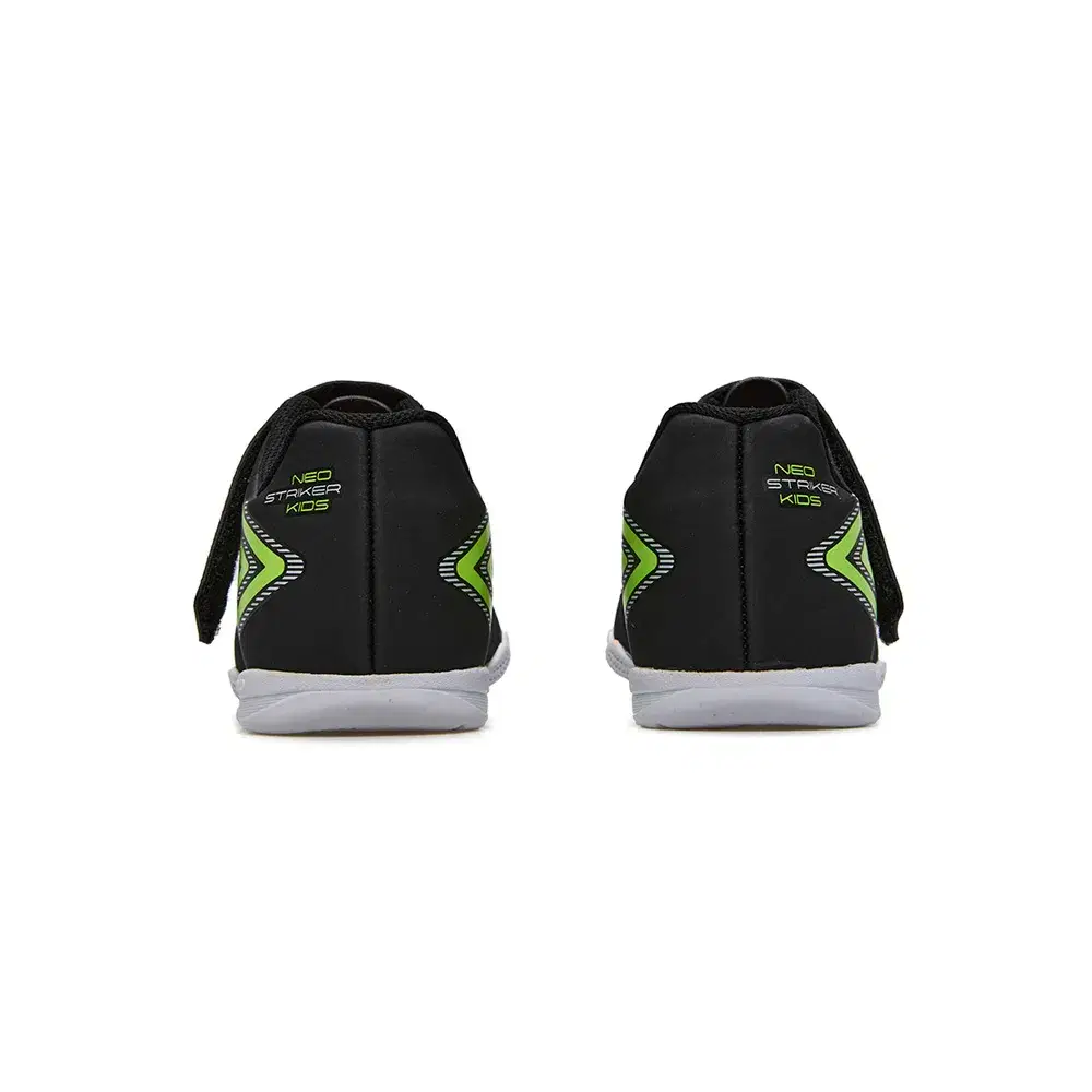 NEO STRIKER 6