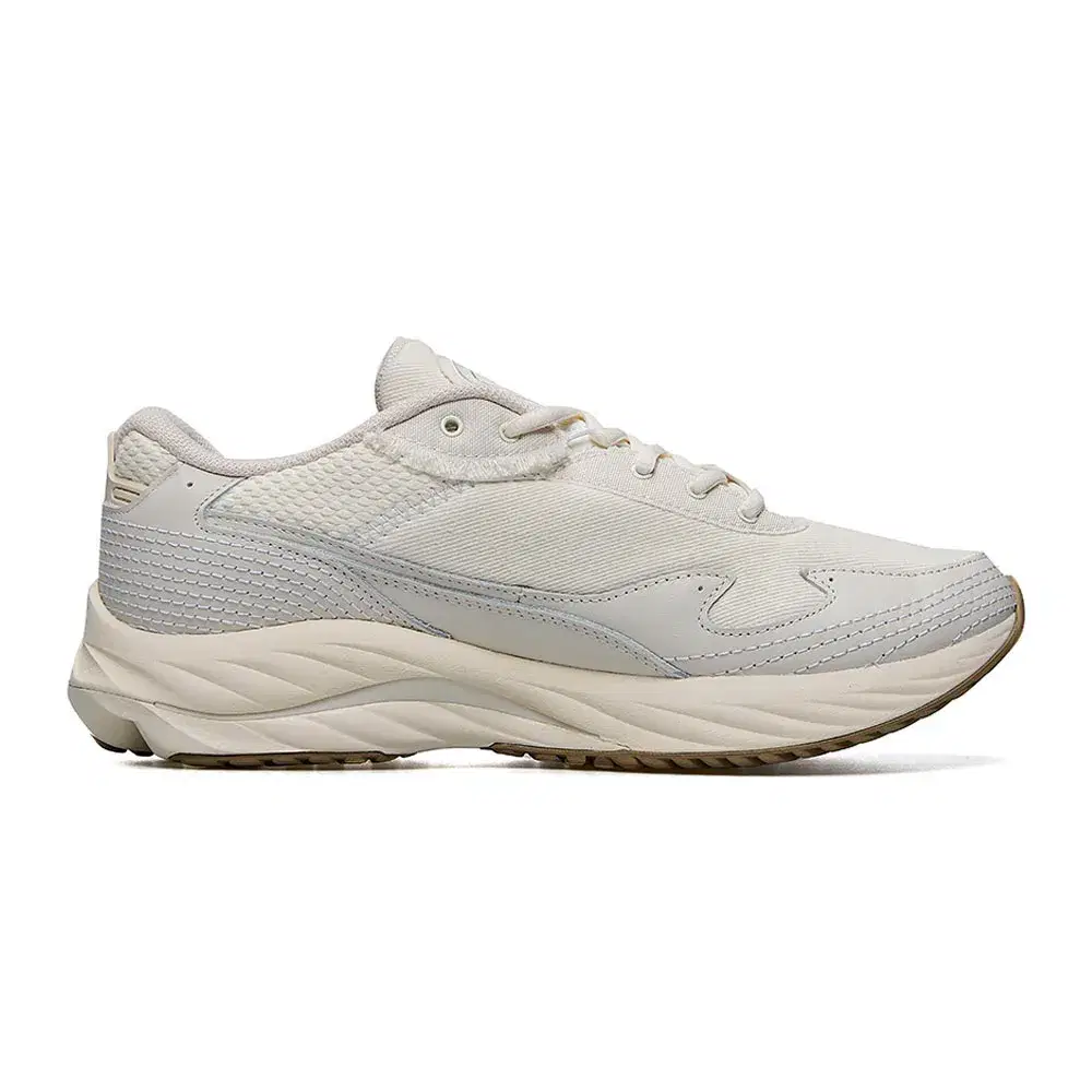 WAVE RIDER B S 3