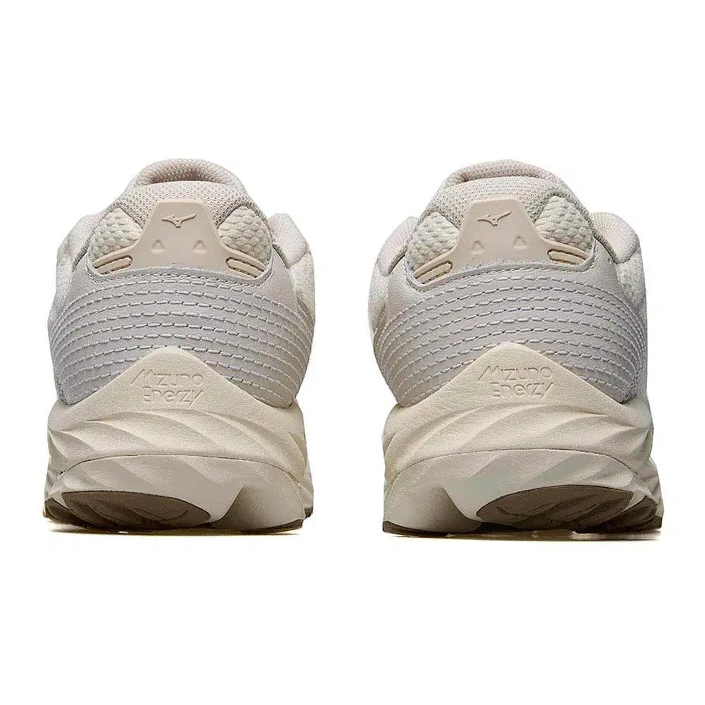 WAVE RIDER B S 5