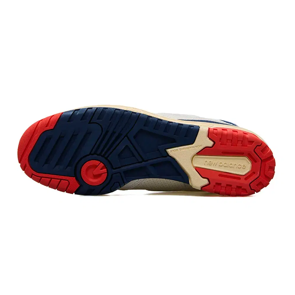 balance 550 2