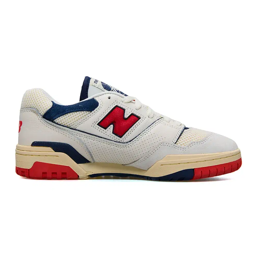 balance 550 3