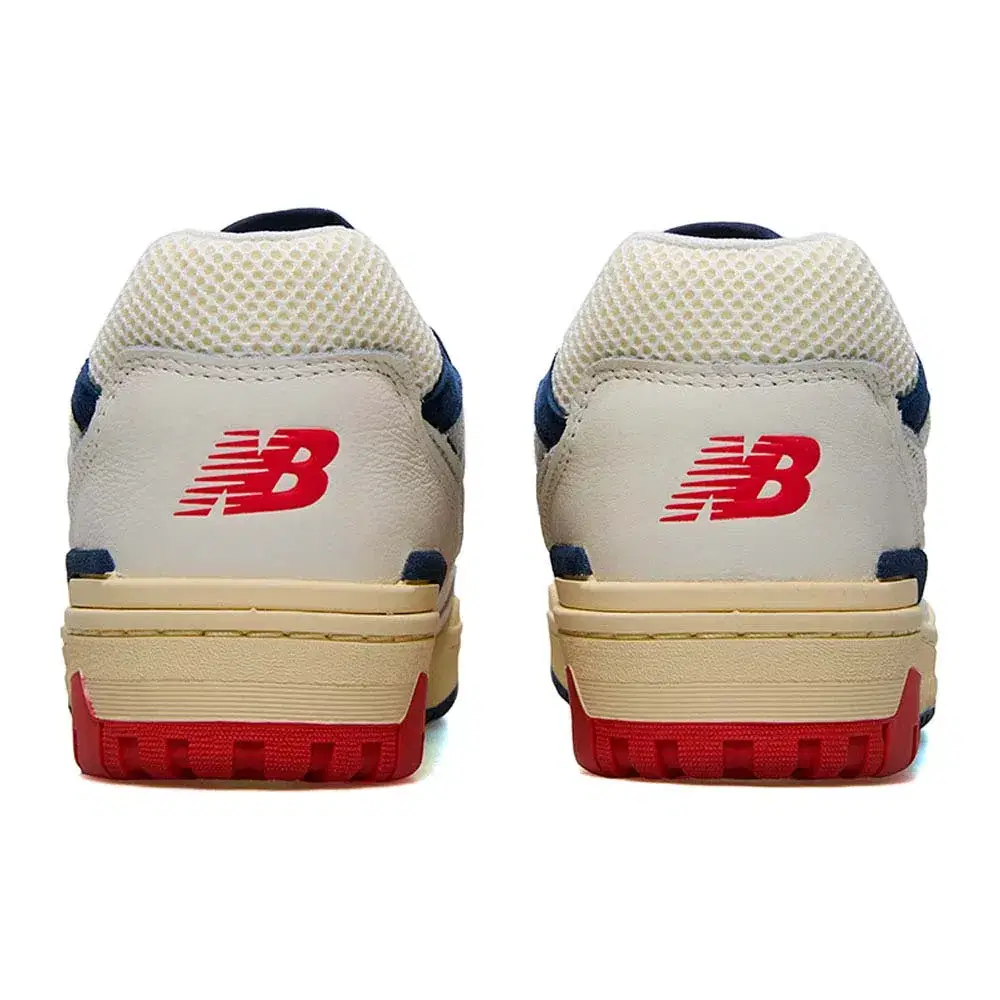 balance 550 6