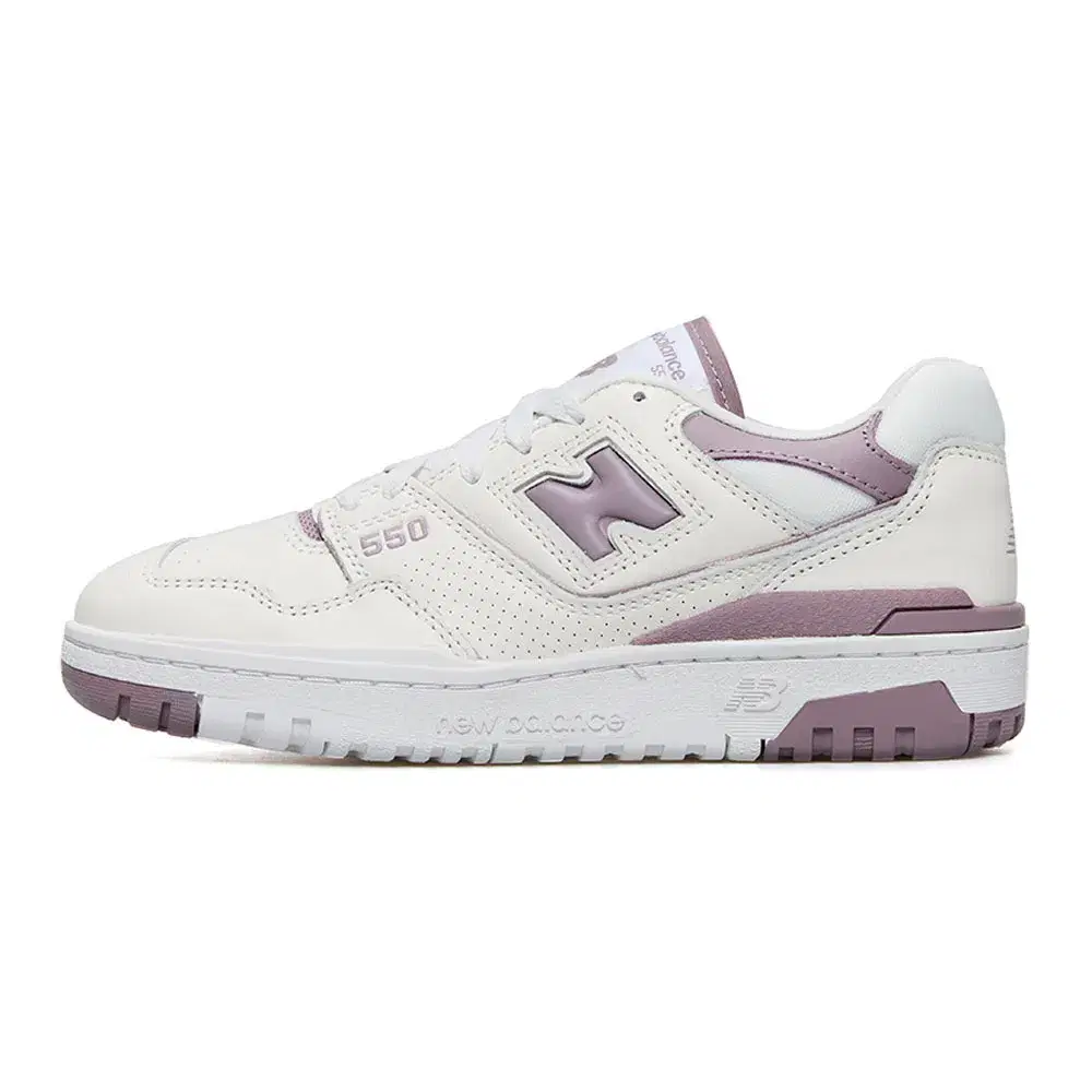 BALANCE 550 1