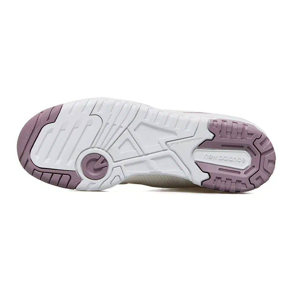 BALANCE 550 2