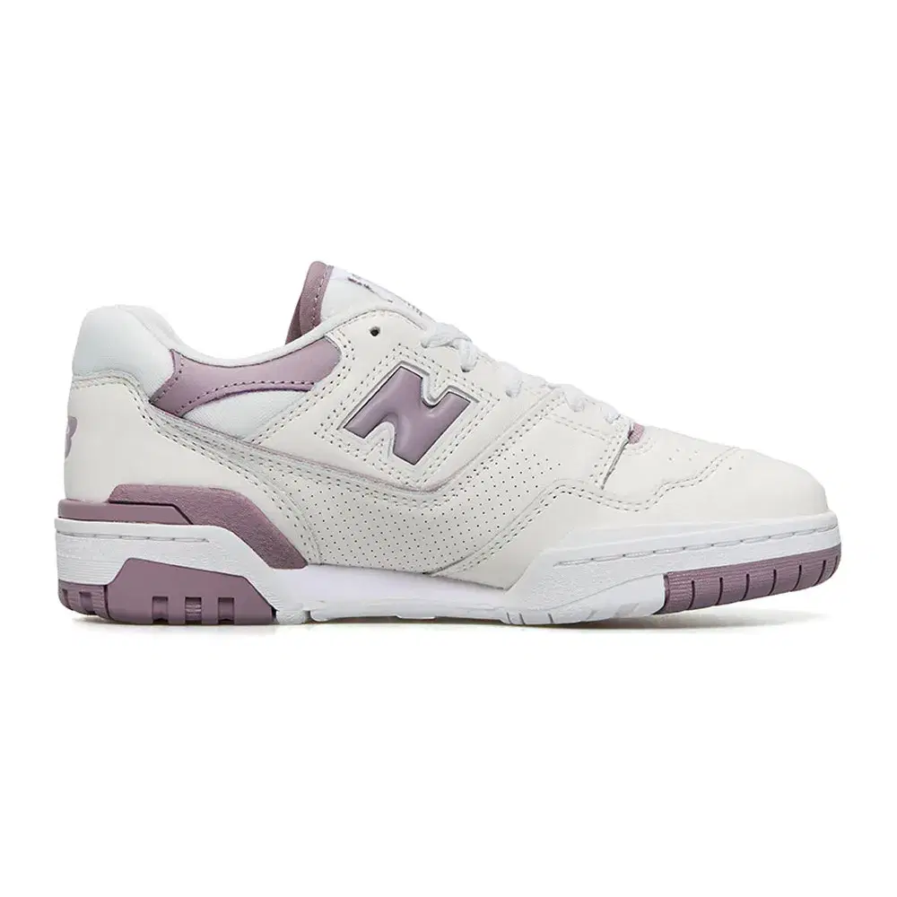 BALANCE 550 3