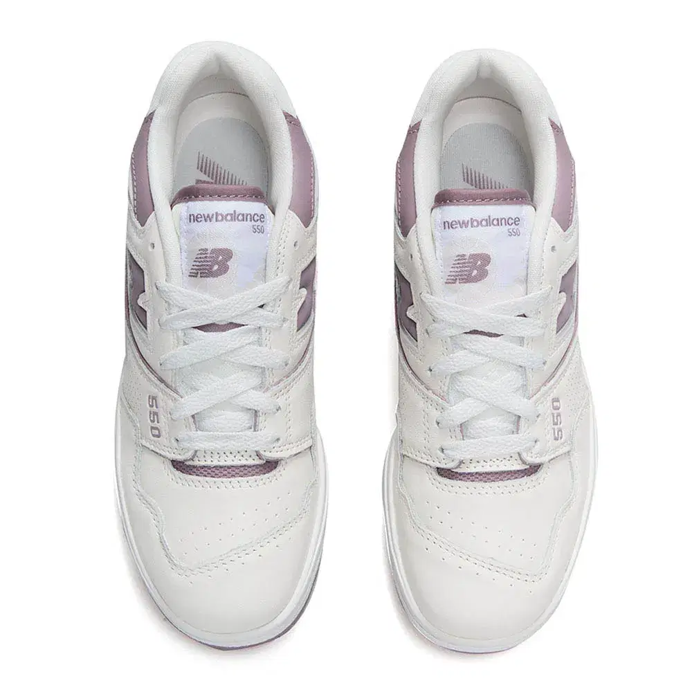 BALANCE 550 4