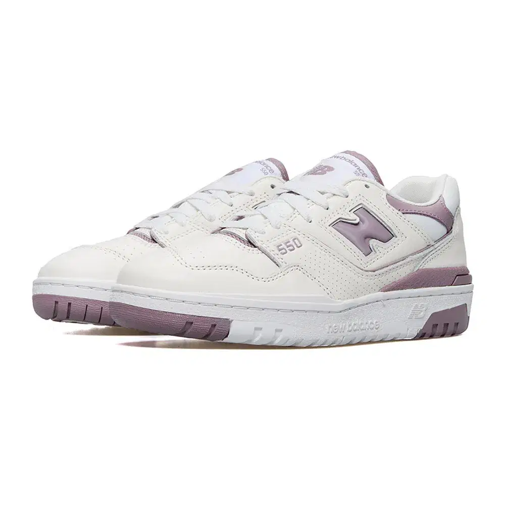BALANCE 550 5